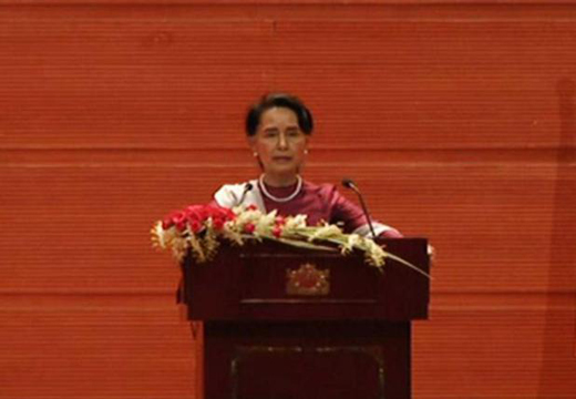Suu Kyi.j